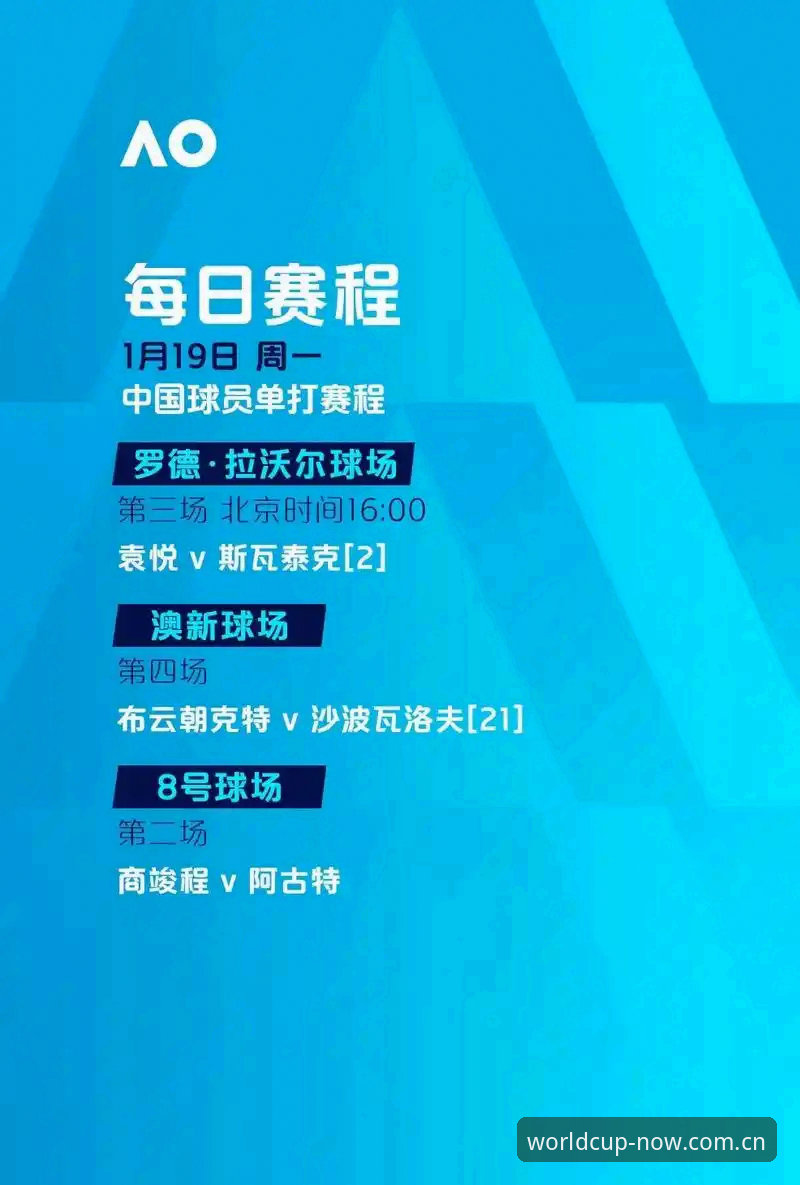 世足赛极速通道使用技巧 4个世足赛极速通道使用技巧,助你2026世界杯下注快人一步