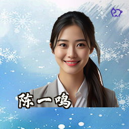 陈一鸣